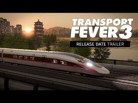 Trailer 2