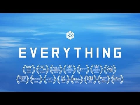 Trailer 2