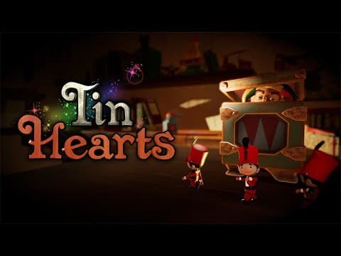 Trailer 1