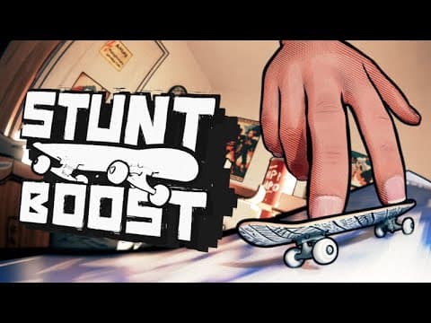 Trailer 1