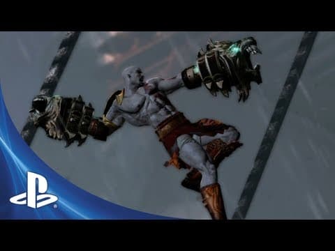 Trailer 1