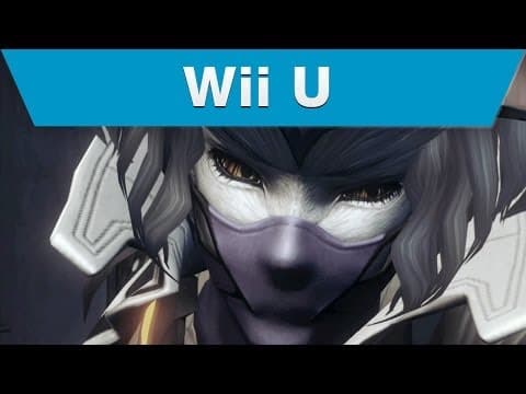 Trailer 4