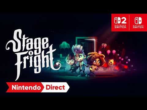 Trailer 3