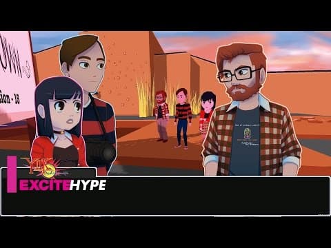 Trailer 3