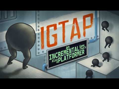 Trailer 1