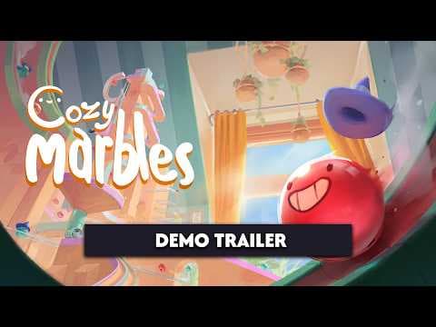 Trailer 4