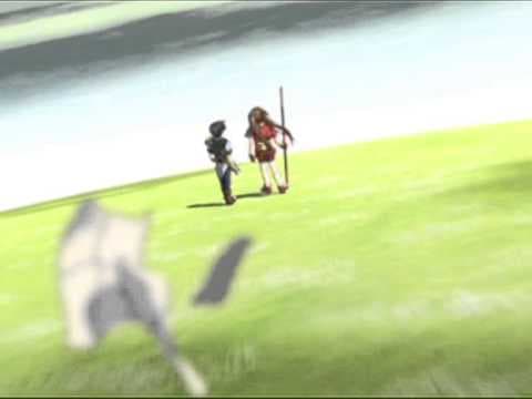 Trailer 3