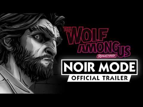 Trailer 1