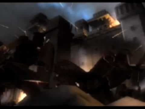 Trailer 1
