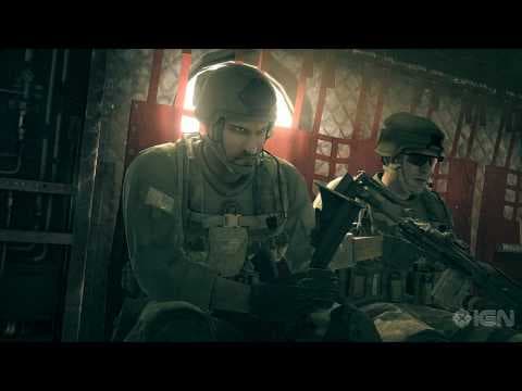 Trailer 1