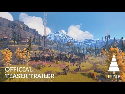 Trailer 4