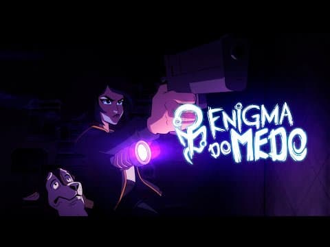 Trailer 4