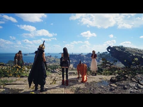Trailer 2