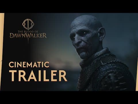 Trailer 2