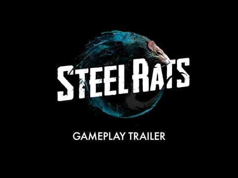 Trailer 1