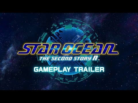 Trailer 3