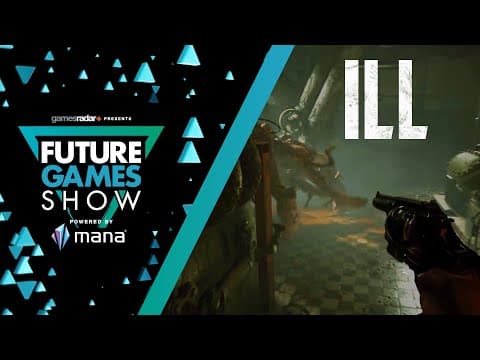 Trailer 3