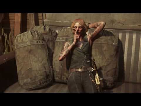 Trailer 5