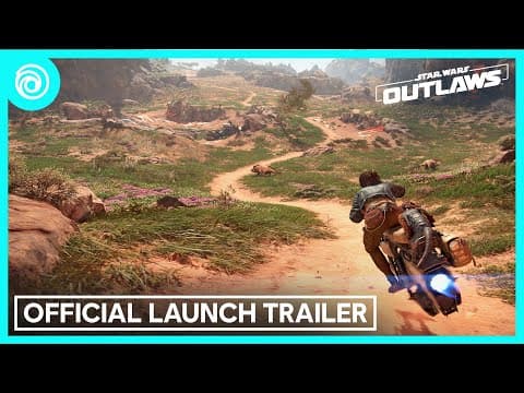 Trailer 7
