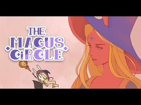 Trailer 1