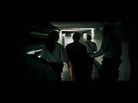 Trailer 3