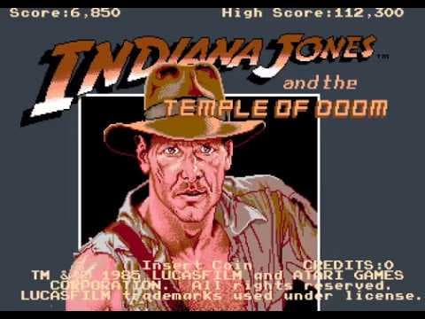 Trailer 1