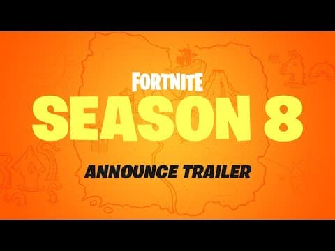 Trailer 1