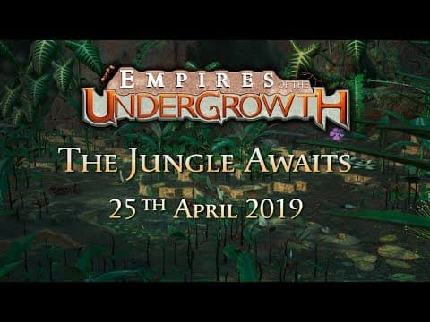 Trailer 1