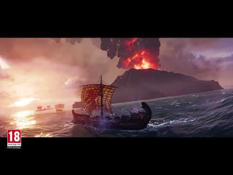 Trailer 5