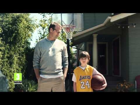 Trailer 8