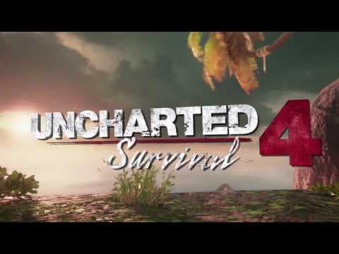Trailer 7