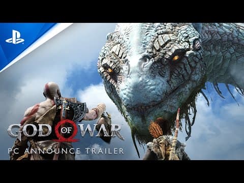 Trailer 5