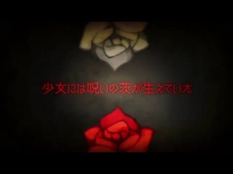 Trailer 13