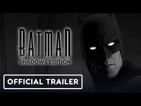 Trailer 1