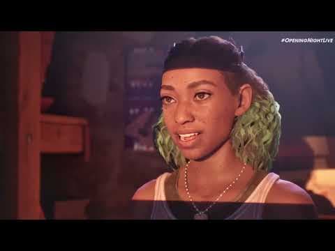 Trailer 3