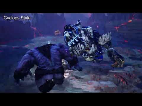 Trailer 2