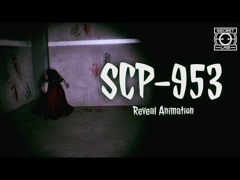 Trailer 3