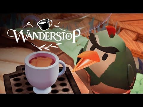 Trailer 1