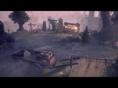 Trailer 6
