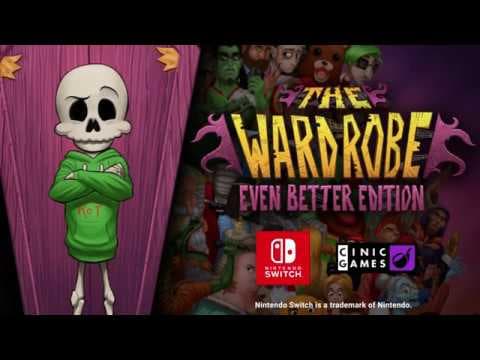Trailer 2