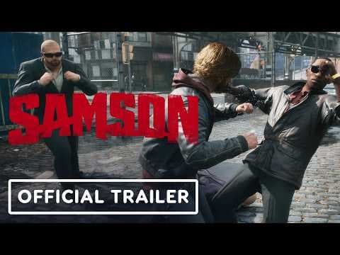 Trailer 5