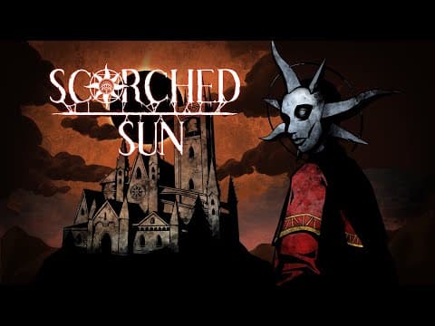 Trailer 1