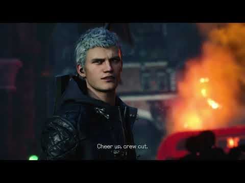 Trailer 8