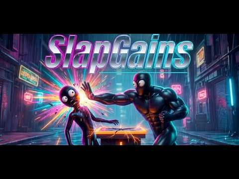 Trailer 1