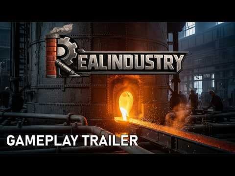 Trailer 2