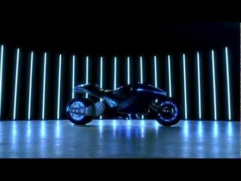 Trailer 1