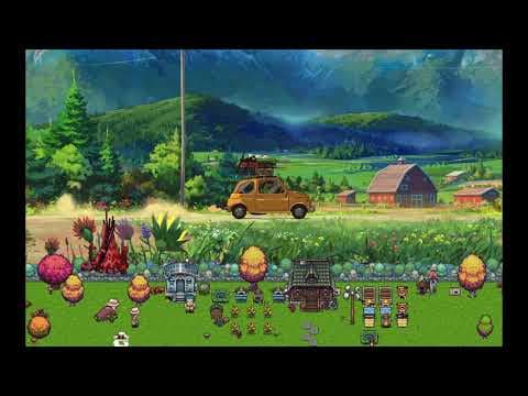 Trailer 2