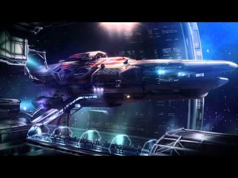 Trailer 2