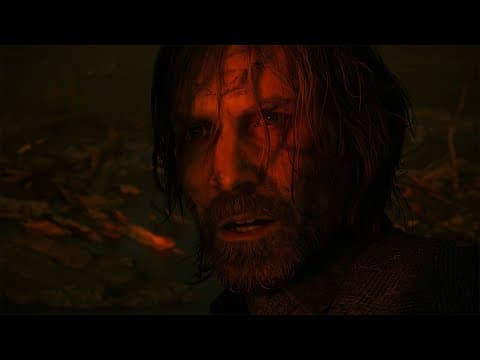 Trailer 5