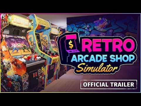Trailer 1